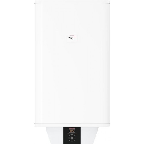 Stiebel Eltron PSH 80 Universal EL nástěnný zásobník 80l 3kW 230V 231152