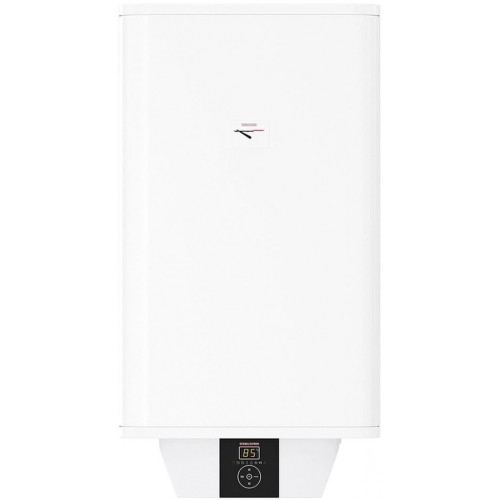 Stiebel Eltron PSH 100 Universal EL Nástěnný zásobník 100l 3kW 230V 231153
