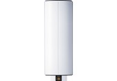 Stiebel Eltron SHZ 150 LCD Nástěnný zásobník 150l 1-6kW 231256