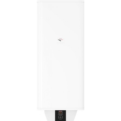 Stiebel Eltron PSH 120 Universal EL nástěnný zásobník 120 l 3 kW 230V 231649 Stiebel Eltron PSH 120 Universal EL nástěnný zásobník 120 l 3 kW 230V 231649