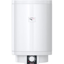 Stiebel Eltron PSH 30 Trend Tlakový nástěnný zásobník 30l 2kW 232080