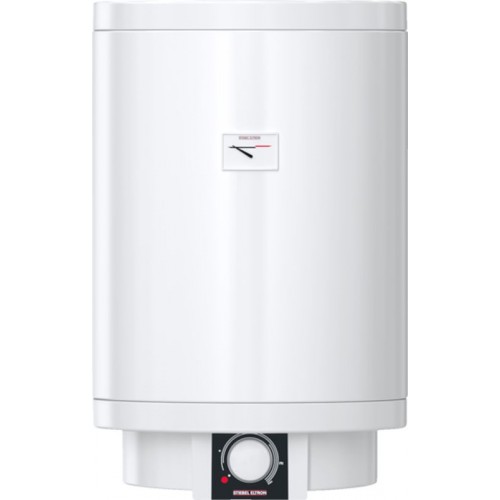 Stiebel Eltron PSH 30 Trend Tlakový nástěnný zásobník 30l 2kW 232080