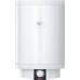 Stiebel Eltron PSH 30 Trend Tlakový nástěnný zásobník 30l 2kW 232080