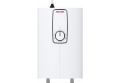 Stiebel Eltron DCE 11/13 H Elektronicky regulovaný průtokový ohřívač 13,5kW 400V 232792