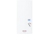Stiebel Eltron PEO 18/21/24 Průtokový ohřívač elektronicky regulovaný 18/21/24 kW 233991