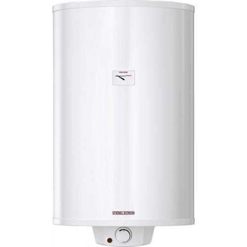 Stiebel Eltron PSH 80 Classic tlakový nástěnný zásobník 80l 1,8kW 230V 235961