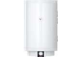 Stiebel Eltron PSH 80 WE-R Závěsný ohřívač s nepřímým ohřevem, pravé připojení 236231