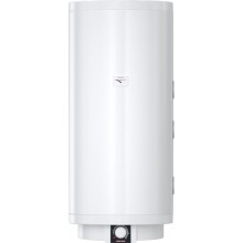 Stiebel Eltron PSH 120 WE-R Závěsný ohřívač s nepřímým ohřevem 120l 2kW pravé připojení 236233