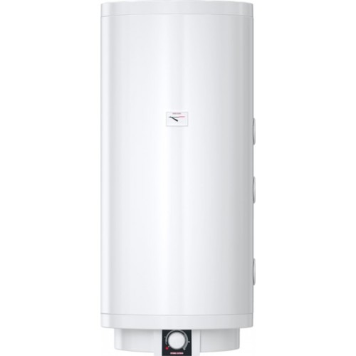 Stiebel Eltron PSH 120 WE-R Závěsný ohřívač s nepřímým ohřevem 120l 2kW pravé připojení 236233