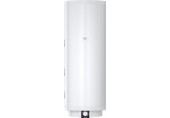 Stiebel Eltron PSH 150 WE-L Závěsný ohřívač s nepřímým ohřevem 150l 2kW levé připojení 236234
