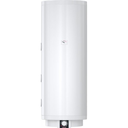 Stiebel Eltron PSH 150 WE-L Závěsný ohřívač s nepřímým ohřevem 150l 2kW levé připojení 236234