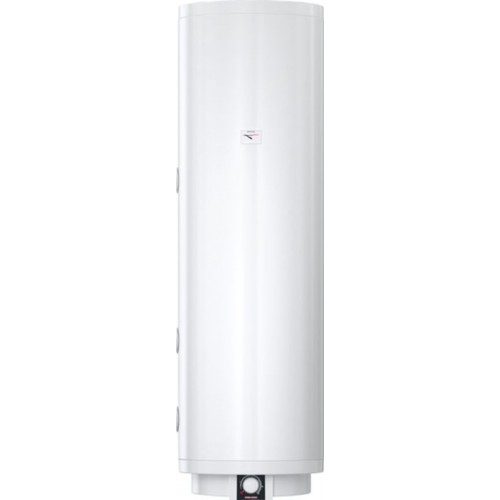 Stiebel Eltron PSH 200 WE-L Závěsný ohřívač s nepřímým ohřevem, levé připojení 236236