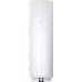 Stiebel Eltron PSH 200 WE-L Závěsný ohřívač s nepřímým ohřevem, levé připojení 236236