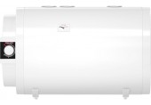 Stiebel Eltron PSH 80 WE-H Závěsný ohřívač s nepřímým ohřevem 79l 2kW 236238