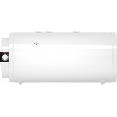 Stiebel Eltron PSH 120 WE-H Závěsný ohřívač s nepřímým ohřevem 120l 2kW 236239 Stiebel Eltron PSH 120 WE-H Závěsný ohřívač s nepřímým ohřevem 120l 2kW 236239