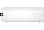 Stiebel Eltron PSH 150 WE-H Závěsný ohřívač s nepřímým ohřevem 150l 2kW 236240