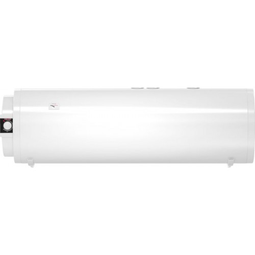 Stiebel Eltron PSH 200 WE-H Závěsný ohřívač s nepřímým ohřevem 191l 2kW 236241