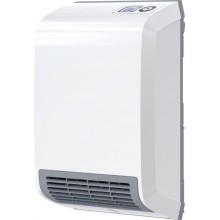 Stiebel Eltron CK 20 Trend LCD Přímotopný ventilátorový rychloohřívač 2kW 236653