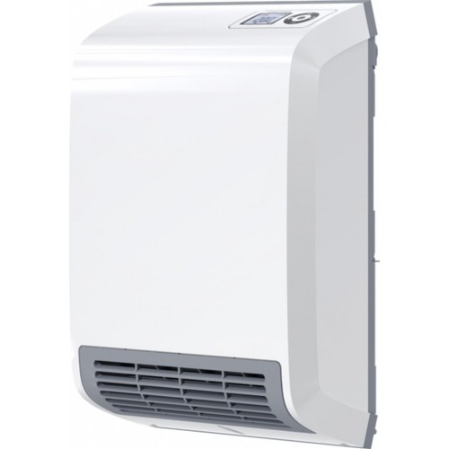 Stiebel Eltron CK 20 Trend LCD Přímotopný ventilátorový rychloohřívač 2kW 236653