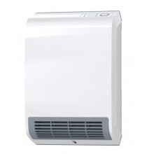 Stiebel Eltron CK 20 TREND LCD Přímotopný ventilátorový rychloohřívač 2kW 236653