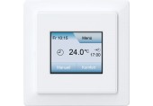 Stiebel Eltron RTF-TC Podlahový termostat s týdenním režimem 236724