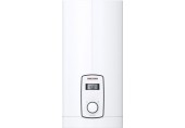 Stiebel Eltron DHB-E 11/13 LCD Elektronicky regulovaný průtokový ohřívač 13,5 kW 236743
