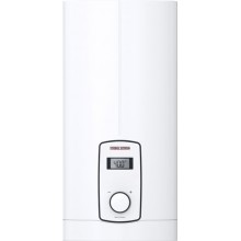 Stiebel Eltron DHB-E 11/13 LCD Elektronicky regulovaný průtokový ohřívač 13,5 kW 236743