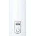 Stiebel Eltron DHB-E 11/13 LCD Elektronicky regulovaný průtokový ohřívač 13,5 kW 236743