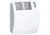Stiebel Eltron CON 10 Premium Nástěnný konvektor 1 kW se zástrčkou 237831