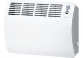 Stiebel Eltron CON 20 Premium Nástěnný konvektor 2kW se zástrčkou 237833