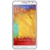 Samsung N7505 Galaxy Note 3 Neo LTE White