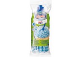 Spontex Duo Mop náhrada