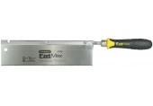 STANLEY 0-15-252 FatMax Čepovka s vyhnutou rukojetí, 13 TPI x 250 mm