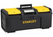 STANLEY 1-79-216 Box na nářadí 39,4 x 22 x 16,2 cm