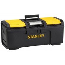 STANLEY 1-79-216 16" Box na nářadí 39,4 x 22 x 16,2 cm