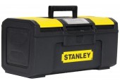 STANLEY 1-79-217 19" Box na nářadí 48,6 x 26,6 x 23,6 cm
