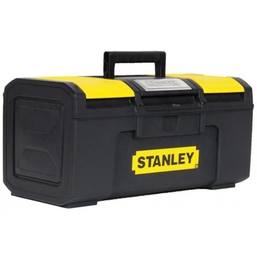 STANLEY 1-79-217 Box na nářadí 48,6 x 26,6 x 23,6 cm