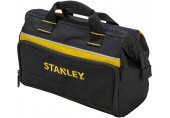 STANLEY 1-93-330 Brašna na nářadí 12"