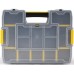 STANLEY 1-97-483 SortMaster Organizer Junior 37,5x29,2x6,7cm