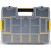 STANLEY 1-97-483 SortMaster Organizér Junior 37,5x29,2x6,7cm