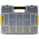 STANLEY 1-97-483 SortMaster Organizer Junior 37,5x29,2x6,7cm