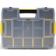 STANLEY 1-97-483 SortMaster Organizér Junior 37,5x29,2x6,7cm