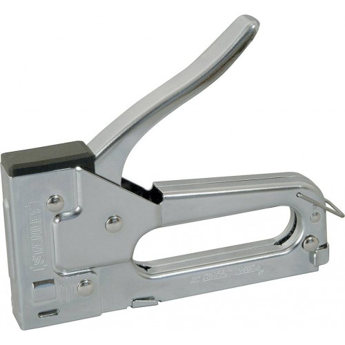 STANLEY 6-TR45 Sponkovací kleště LD - typ A (6, 8, 10mm)