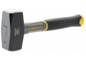 STANLEY STHT0-54128 Palice ze sklolaminátu 1500g