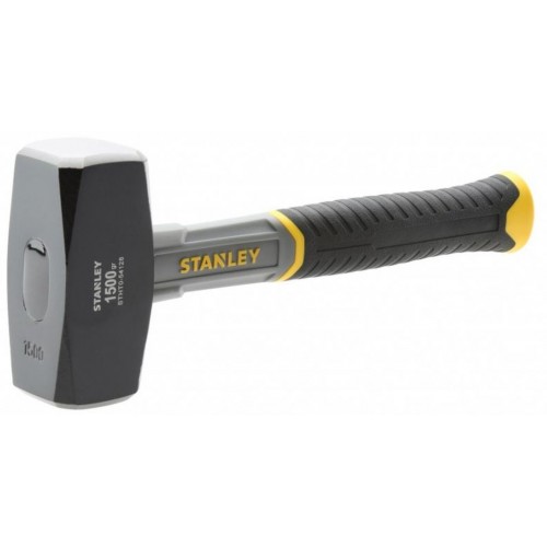 STANLEY STHT0-54128 Palice ze sklolaminátu 1500g