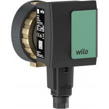 WILO Star-Z NOVA A 230V Cirkulační čerpadlo 1/2", 138 mm, 4132761