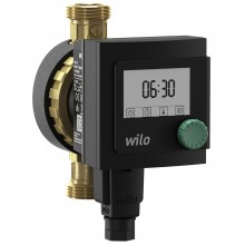 Wilo Star-Z Nova T 230V Cirkulační čerpadlo 1/2", 138 mm, 4222650