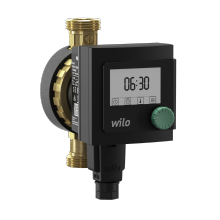 WILO Star-Z NOVA T 230V Cirkulační čerpadlo 1/2", 138 mm, 4222650