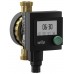 Wilo Star-Z Nova T 230V Cirkulační čerpadlo 1/2", 138 mm, 4222650