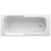 IDEAL Standard PLAYA obdélníková vana 170 x75 cm k zabudování T962601